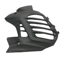 Radiator Cover YAMAHA GPD 125 2021-2023 NMAX