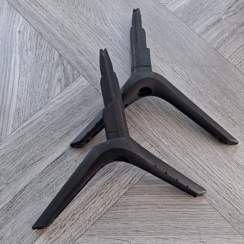 Samsung stands legs - stands/legs, for