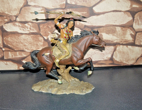 Statue sculpture decor 12inch - sculpture,