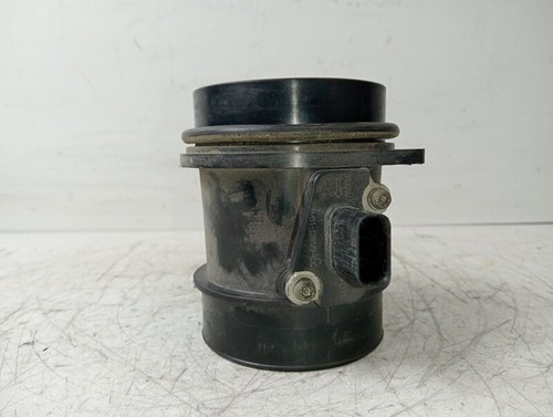 4m5112b579cc flow meter ford - 4m5112b579cc,