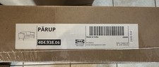 IKEA Parup 2-Seat Loveseat