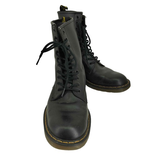 Hawkins hole boots - hawkins,