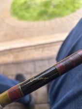 Corinthian Fishing rod 12 Feet