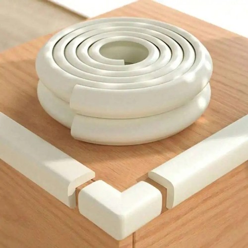 Baby safety foam edge - safety,