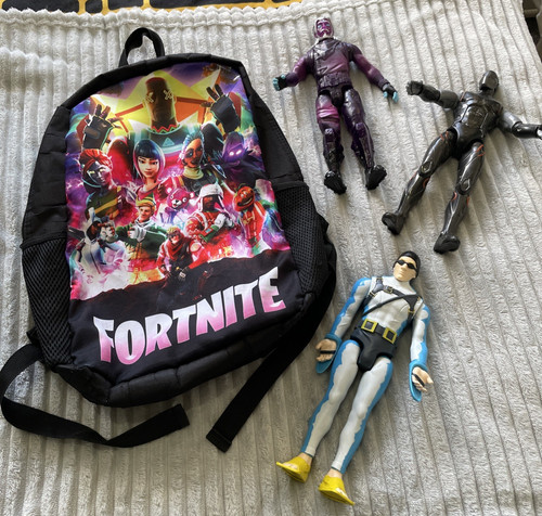 Fortnite victory inch - victory,