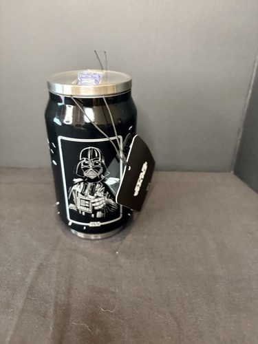 Star wars darth vader - darth, i