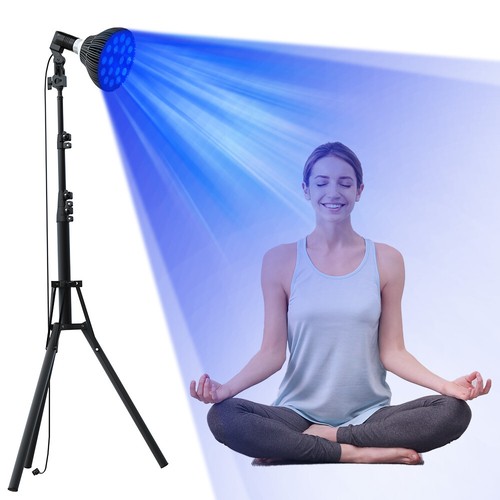 54w tanning lamp sunbed - 54w, uv