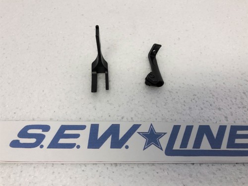 Sewline walking feet - walking,