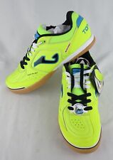 New Boxed Joma Top Flex 509
