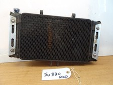 Suzuki GSF 400 Bandit 1991-1996 Radiator