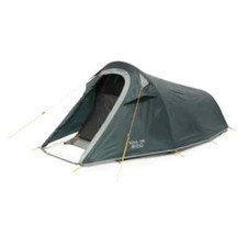 Vango Soul 100 Deep Blue 1-Man