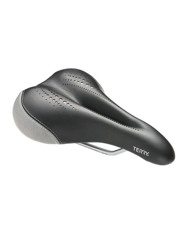 Terry liberator elite - terry,