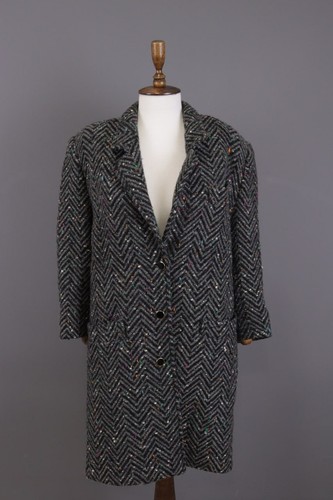 Emilio pucci vivara - vivara, firenze