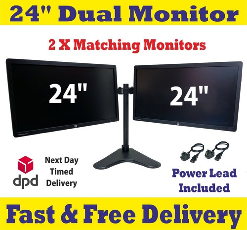 Acer lg dell hp dual - lg, hp-dual