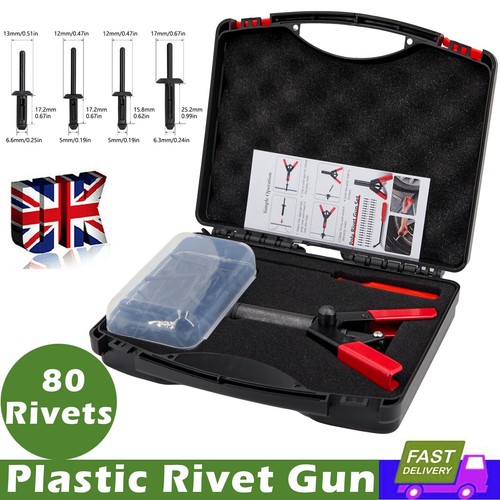 For bmw plastic pop blind - bmw,