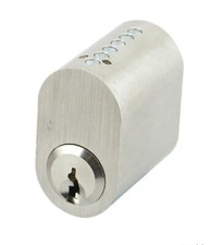 ESLA Technik Pro 1-Star