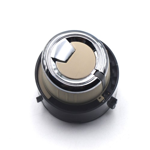 5c6959561 sunroof switch - sunroof,
