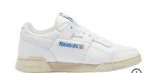 New VTG Reebok Workout Plus