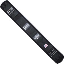 VenTech Dressage/Short Girth