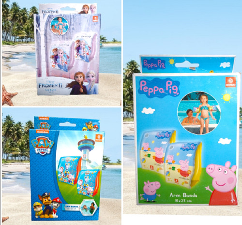 Kids novelty inflatable - kids,