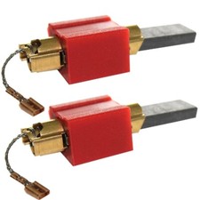 Miele Washing Machine Washer