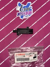 Yamaha Oem Nos PW 80 1986-2003