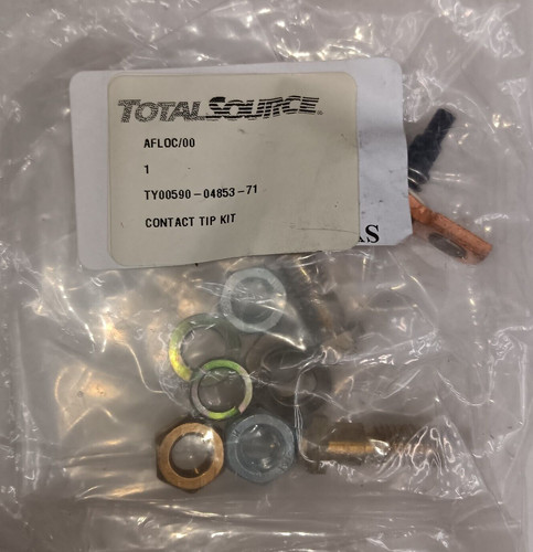 New total source oem - source,