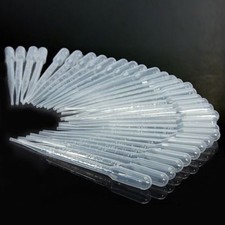 10~100 pcs 1/2/3/5/10ml