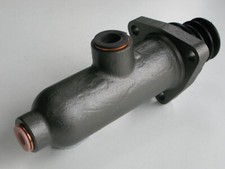 1937-1938 Triumph Gloria