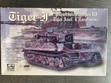 AFV Club AF35079 1:35