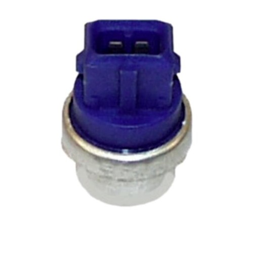 Golf mk2 temperature - mk2, sensor