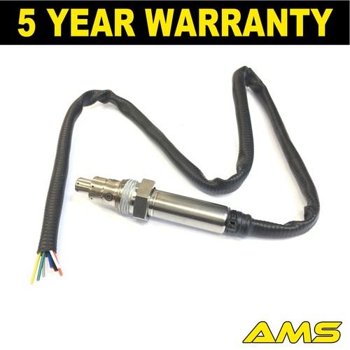 Fits hyundai ix35 i30 santa - i30,