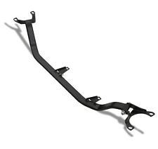 ALLOY REAR UPPER SUSPENSION