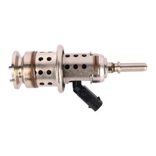 AdBlue Fuel Vapour Injector