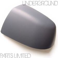 FORD FOCUS mk2 LEFT PASSENGER