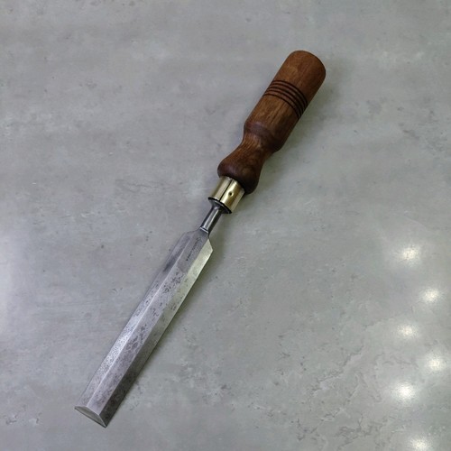 Large wide bevel - large,