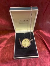 Dalvey of  Scotland ENGRAVED