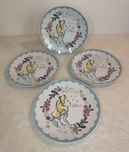 Disney alice wonderland - disney,