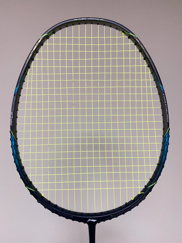 Ning aeronaut 8000 combat - aeronaut,