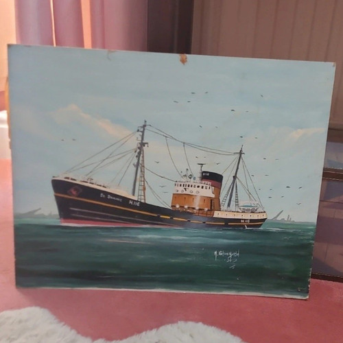 Original mark stansfield - original,