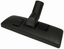 First4Spares Floor Tool for