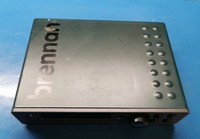 BRENNAN JB7 CD Player, No