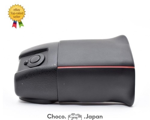 Nikon high speed battery - mb-21,