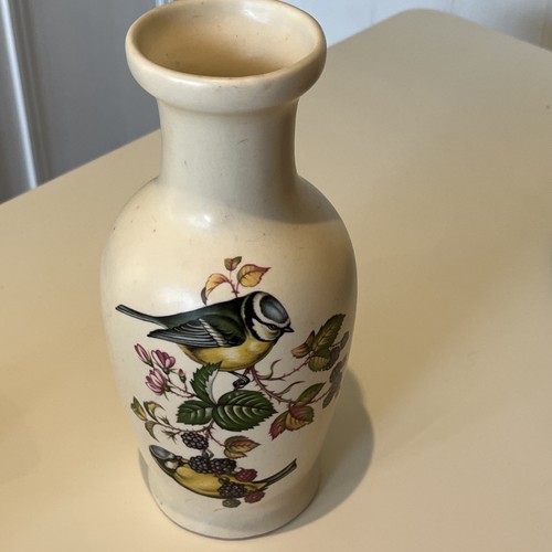 Vintage kilbury pottery - vintage,