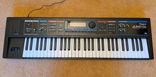 Roland juno key - roland,
