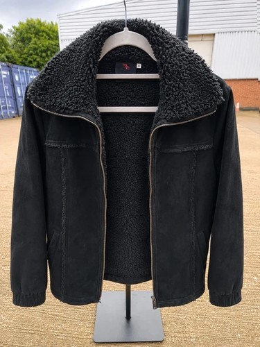 Divided black real - by,