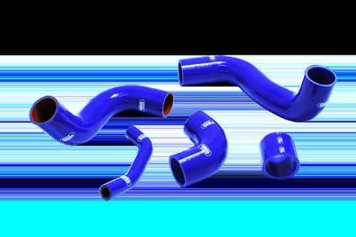 Samco sport turbo hoses - sport,