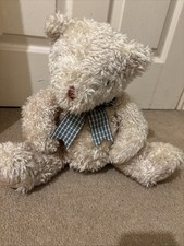 Vintage 1997 HOUSE OF FRASER