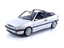 Norev 1/18 Volkswagen Golf 3