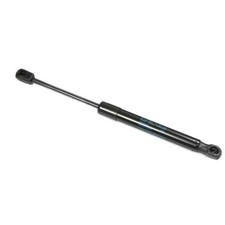 Trunk Lift Support For AUDI A4